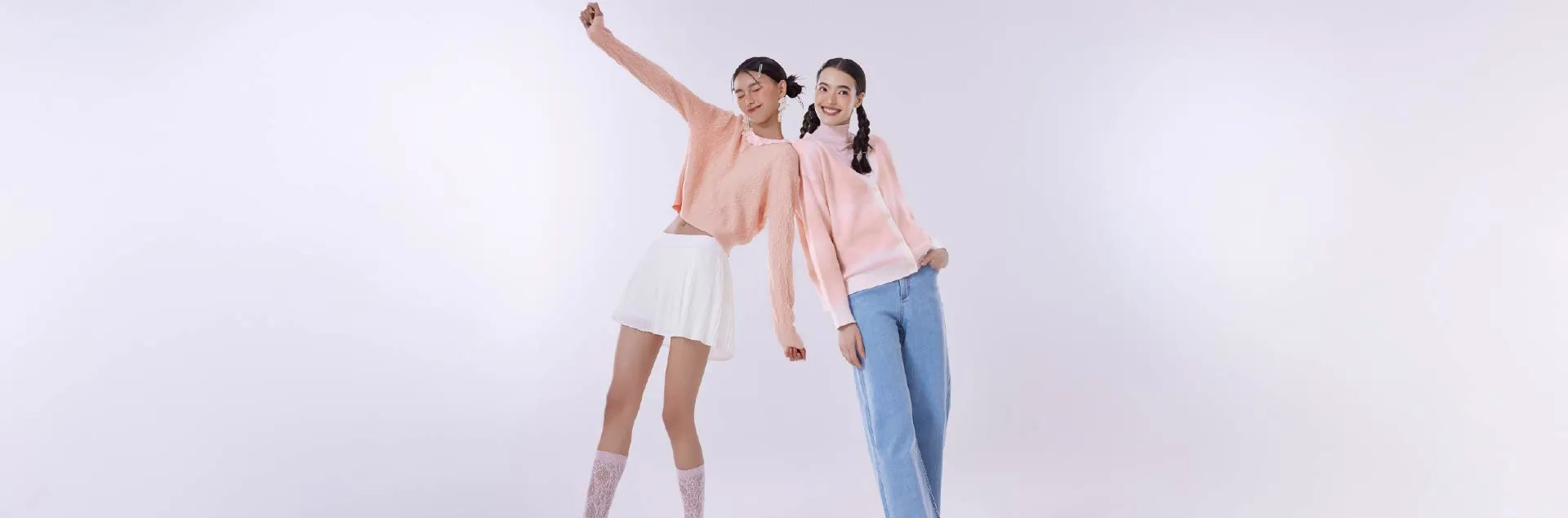 Fashionable Home Wear -Fashionable Home Wear 1