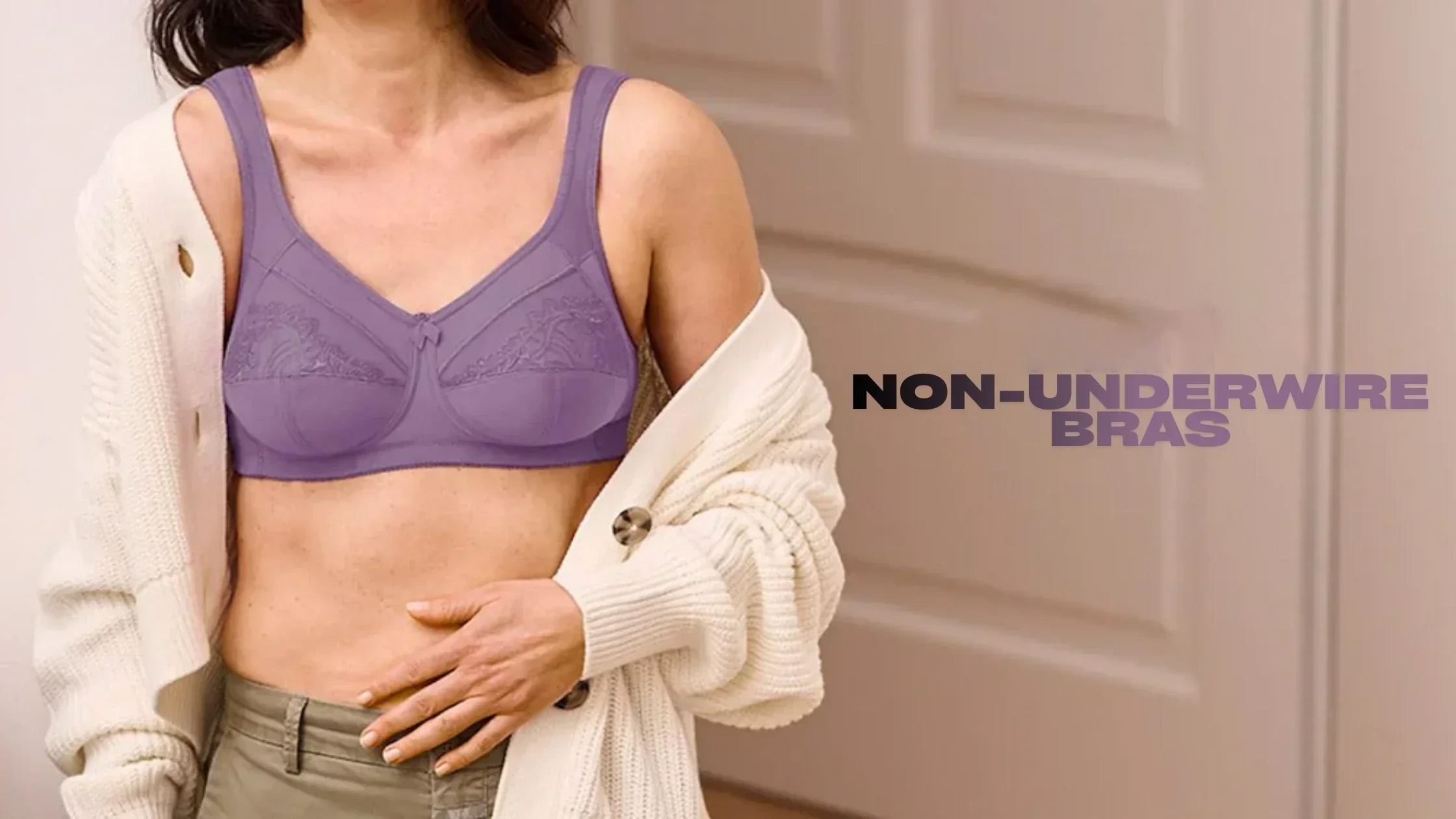 Fashionable Home Wear -Fashionable Home Wear 2