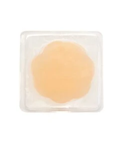 Fashion Forms 16556 Silicone Gel Petals