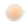Fashion Forms 5590 Silicone Concealers