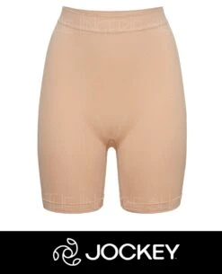Jockey J2109 Skimmies Microfiber Slipshort