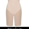 Miraclesuit 2789 Extra Firm Control High Waist Thigh Slimmer