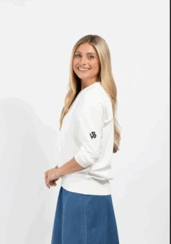 Von Bon Relaxed Pullover 12 Von Bon Relaxed Pullover -Fashionable Home Wear Screenshot2025 05 22111728