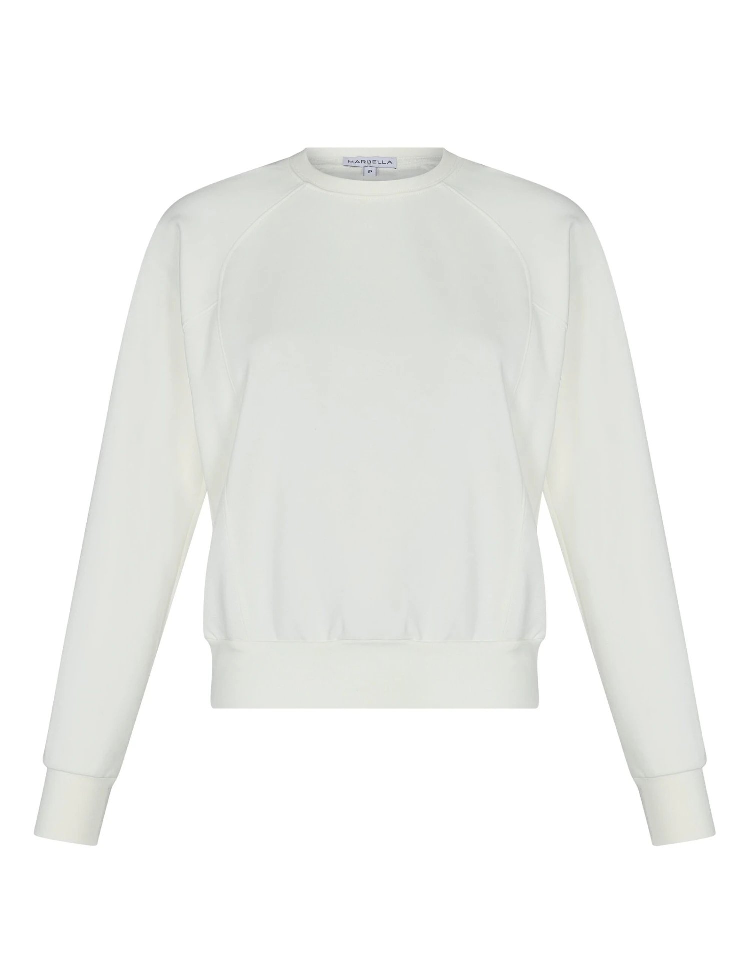 MARBELLA 2 MARBELLA - Image 2